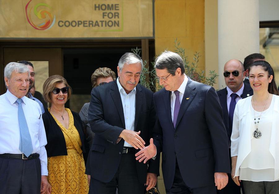 ΠΡΟΕΔΡΟΣ ΑΝΑΣΤΑΣΙΑΔΗΣ Τ/Κ ΗΓΕΤΗΣ ΑΚΙΝΤΖΙ