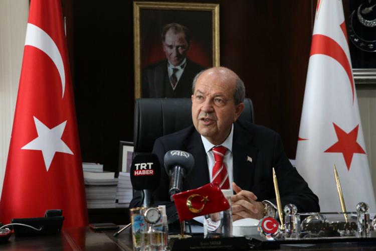 tatar