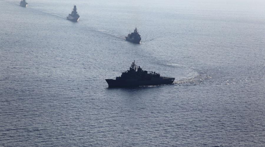 navtex_turkey