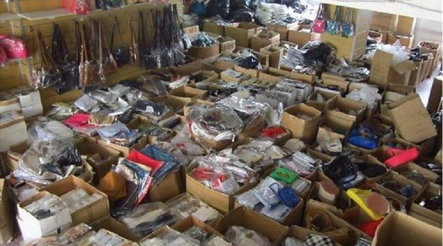 Εικόνα αρχείου