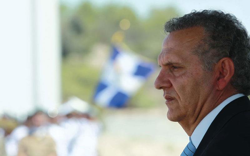 ΦΩΤΙΟΥ