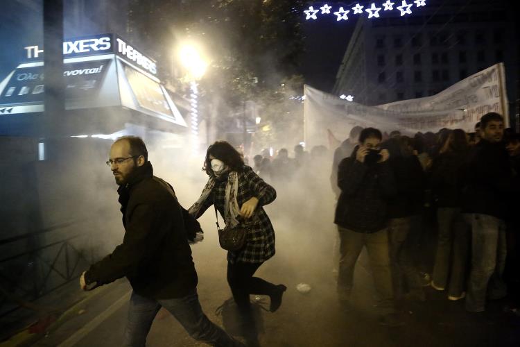ΣΥΓΚΕΝΤΡΩΣΗ ΔΙΑΜΑΡΤΥΡΙΑΣ ΚΑΤΑ ΤΗΝ ΕΠΙΣΚΕΨΗ ΟΜΠΑΜΑ ΕΠΕΙΣΟΔΙΑ