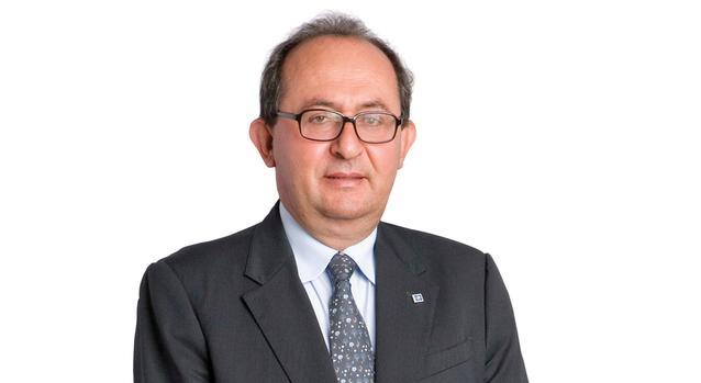 georgioualpha