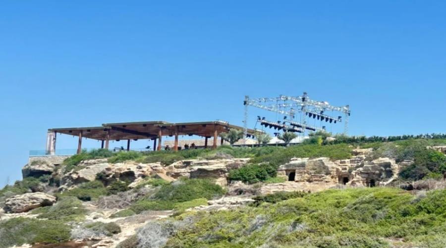 Αναμένει απαντήσεις από Ιωάννου και Παναγιώτου για το πάρτι επιχειρηματία και τη συναυλία στην Πέγεια η Ελεγκτική Αναμένει απαντήσεις από Ιωάννου και Παναγιώτου για το πάρτι επιχειρηματία και τη συναυλία στην Πέγεια η Ελεγκτική