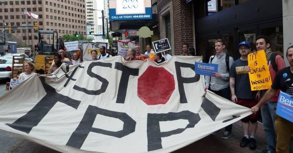 tpp