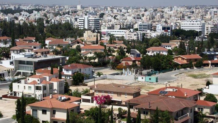 ΑΚΙΝΗΤΑ