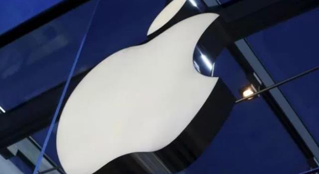 apple3