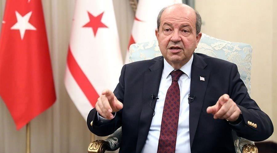 Παιχνίδια με τα σημεία διέλευσης βλέπει ο Τατάρ-Μονομερείς ενέργειες που προκαλούν αβεβαιότητα Παιχνίδια με τα σημεία διέλευσης βλέπει ο Τατάρ-Μονομερείς ενέργειες που προκαλούν αβεβαιότητα