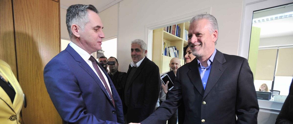 ΝΙΚΟΛΑΣ ΣΙΖΟ 