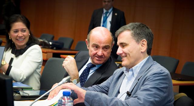 eurogroup1