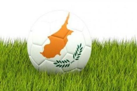 Οι ομάδες με τη μεγαλύτερη βελτίωση στο τέλος του πρώτου γύρου σε σχέση με τις περσινές τους επιδόσεις
