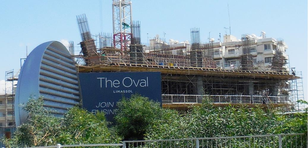 onal 