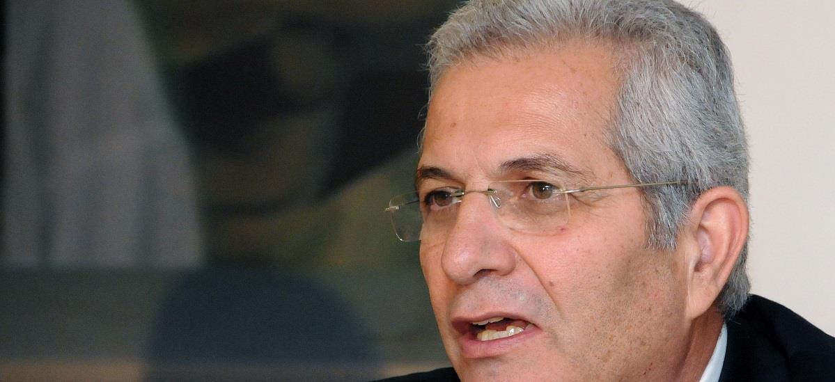 αντρος τουρκια 