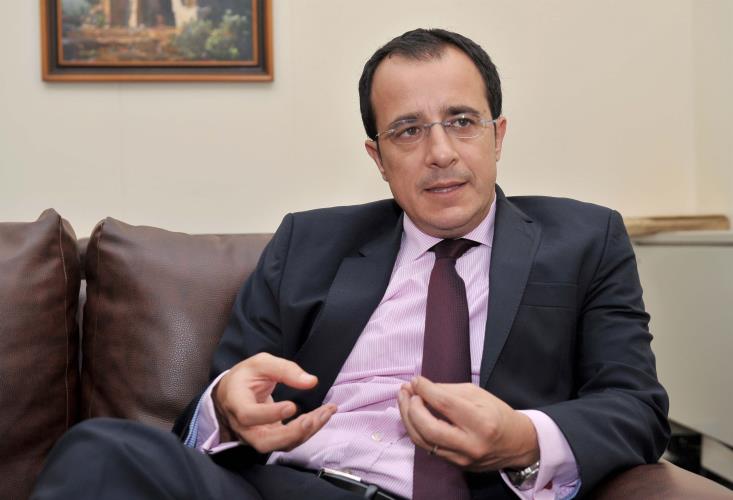 ΧΡΙΣΤΟΔΟΥΛΙΔΗΣ