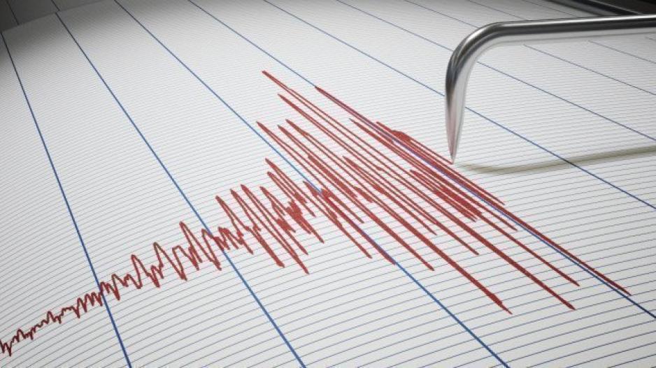 4032788667931979 seismos2-30-8-2019