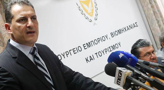 lakkotrypis