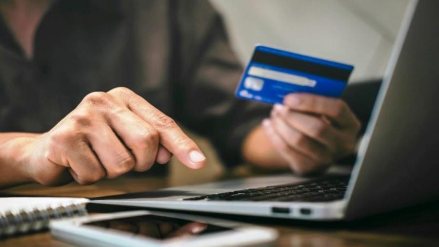 Παρουσιαζόταν ως γιατρός η γυναίκα που εξαπάτησε 78χρονο στην Πάφο-Ζητούσε χρήματα γιατί είχε ιατρικά προβλήματα