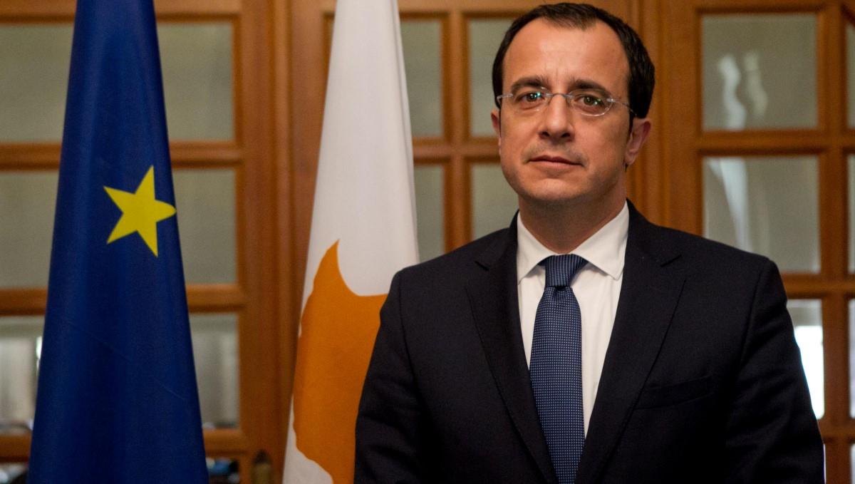 χριστο