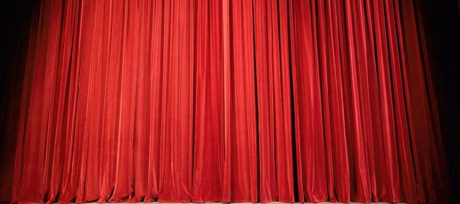 4091435323036717 Theatre-scaled