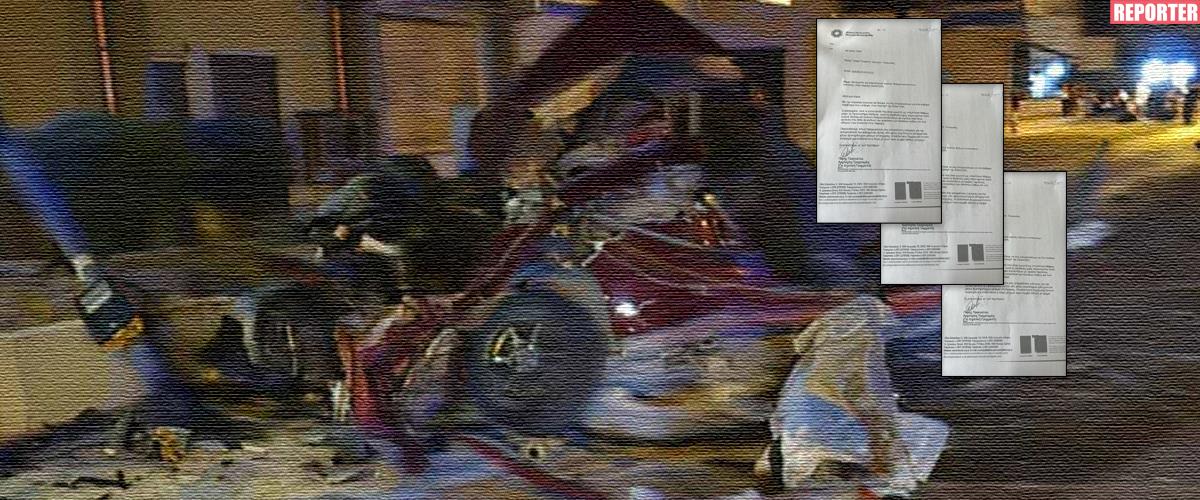 Untitled-1