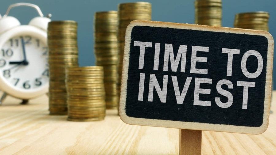 Investment
