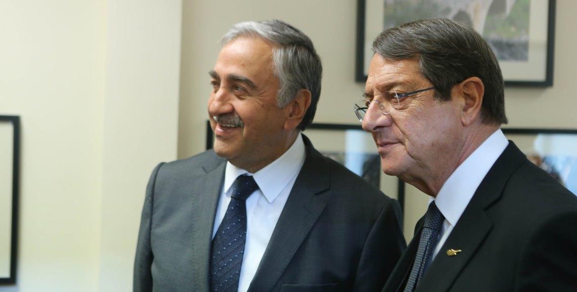 ακιντζι