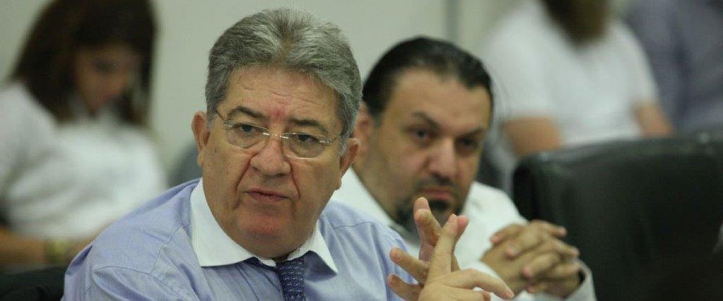 Κρις Παύλου