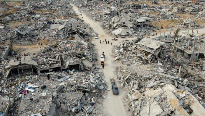 5224069764663925 gaza stelexos ypourgei ygeias apagogi israil-696x392