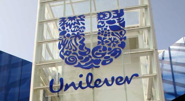 unilever