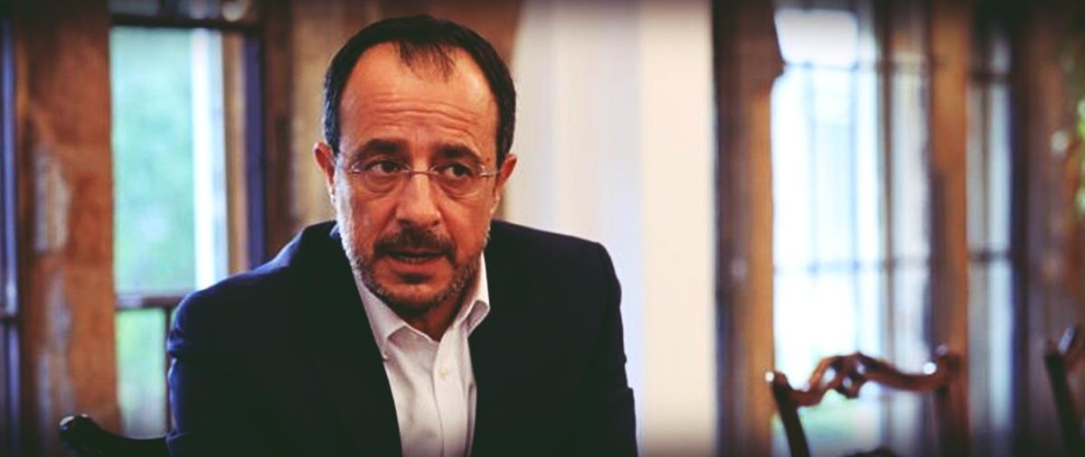 Αρχίζει ποινική διερεύνηση η Ευρωπαϊκή Εισαγγελία για το έργο της ηλεκτρικής διασύνδεσης Αρχίζει ποινική διερεύνηση η Ευρωπαϊκή Εισαγγελία για το έργο της ηλεκτρικής διασύνδεσης
