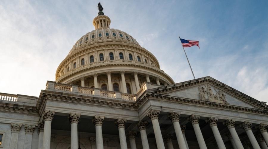 capitol_arxeio_n