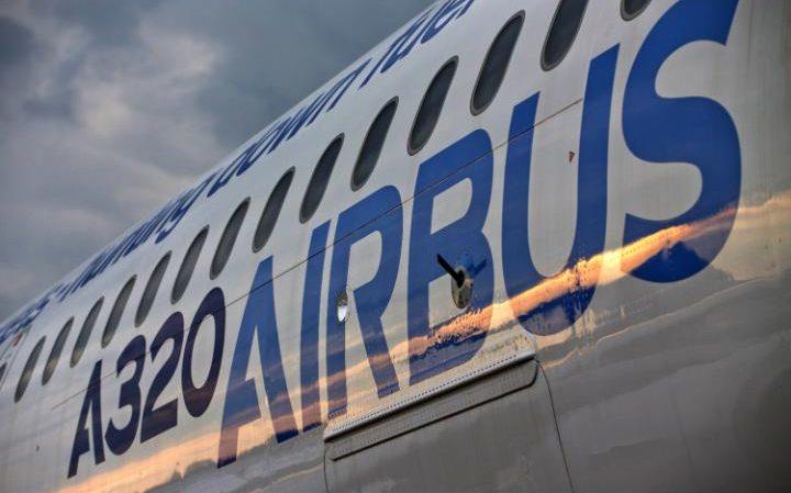 airbus