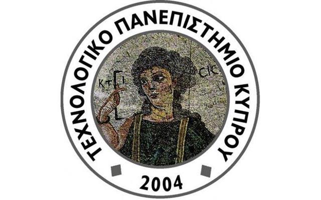 ΤΕΠΑΚ