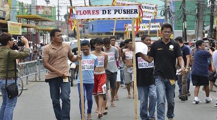 philipines