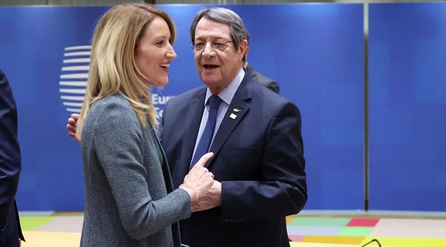μετσολα