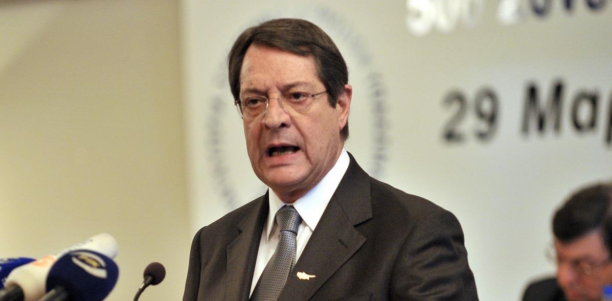 ΝΙΚΟΣ ΑΝΑΣΤΑΣΙΑΔΗΣ