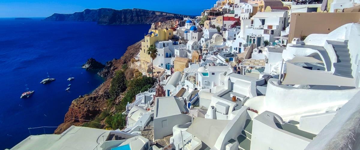 santorini-seismiko-pisines-mak1