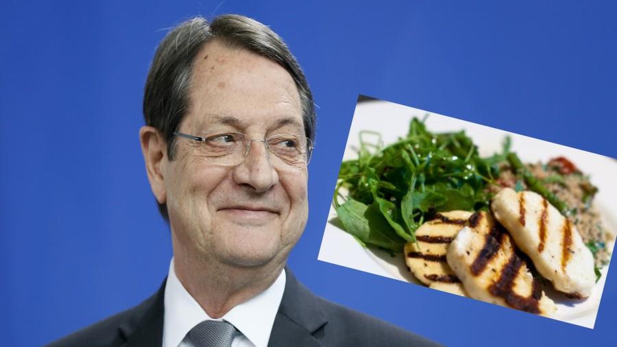 ΑΝΑΣΤΑΣΙΑΔΗΣ