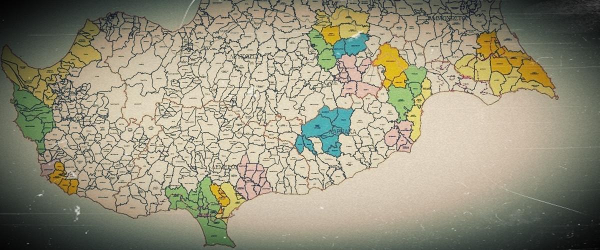 Τριών ταχυτήτων οι ΕΟΑ, τρέχουν ενάντια στο χρόνο-Μάχη για στελέχωση πριν το τέλος του έτους