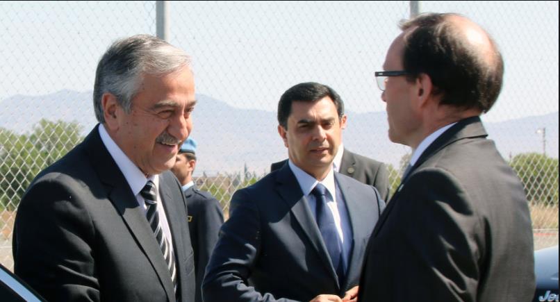 ειντε
