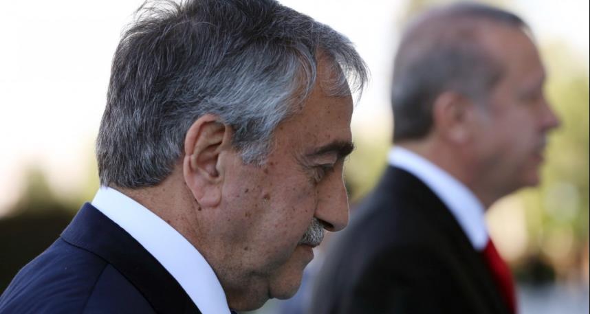 ακιντζι