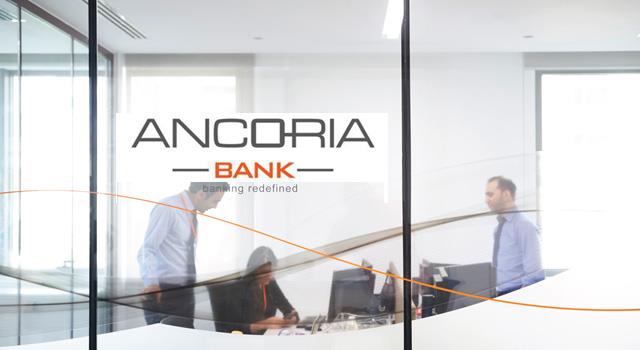 ancoriabank