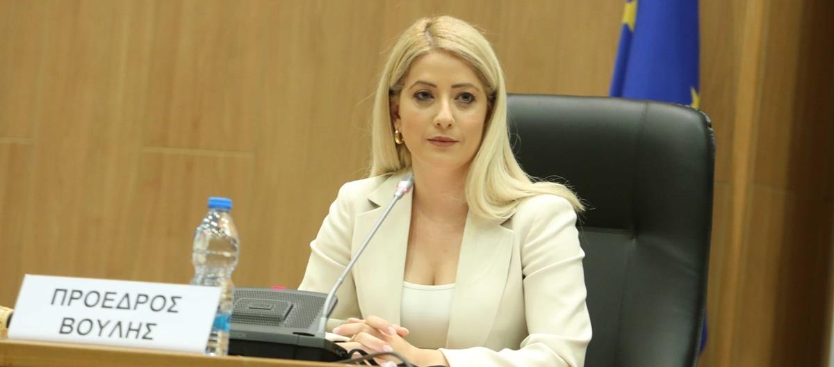 4291966393667984 annita proedros boylis 0