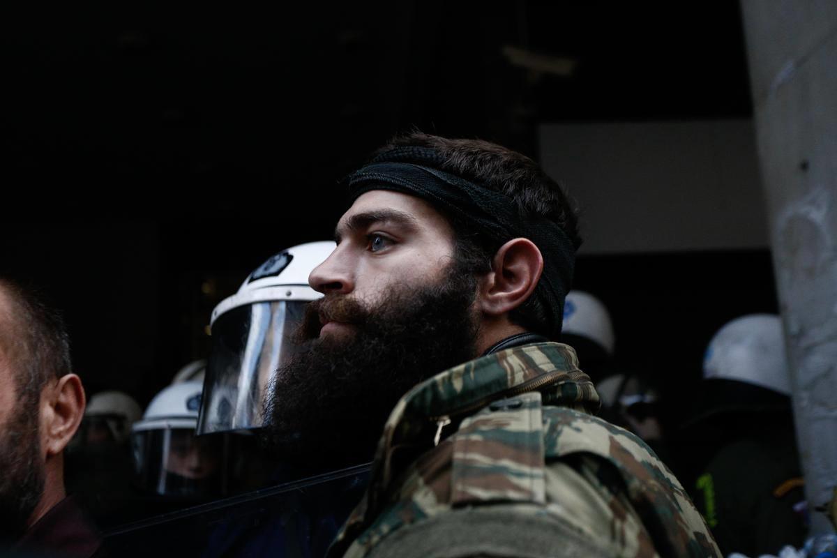 ΣΤΙΒΑΚΤΑΚΤΗΣ