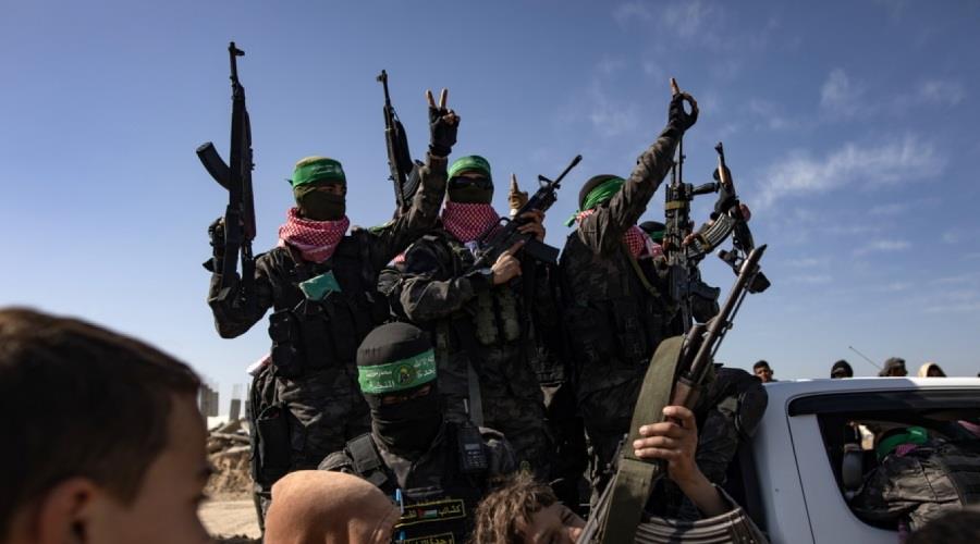 hamas (1)