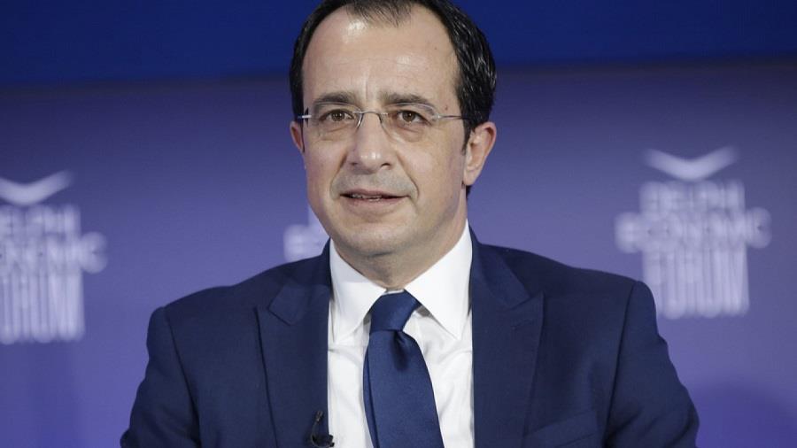 4445029161779928 νχ