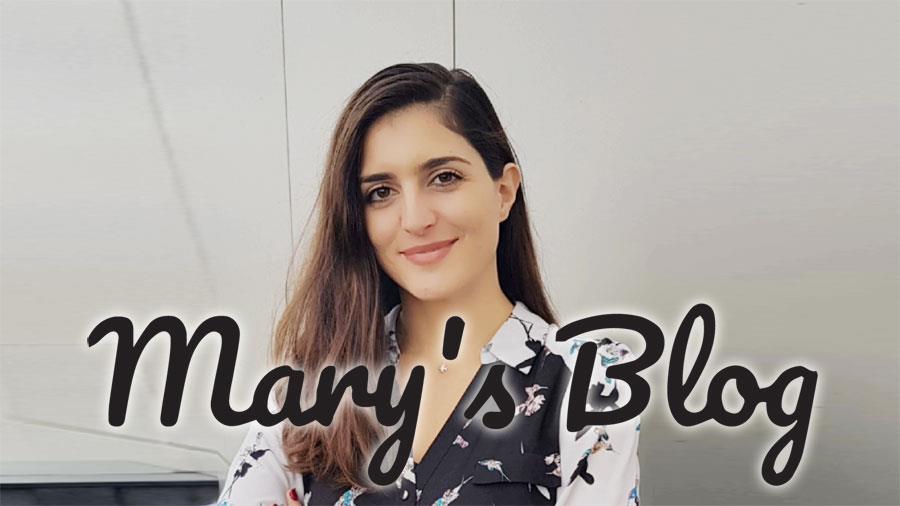 marymichaelidou