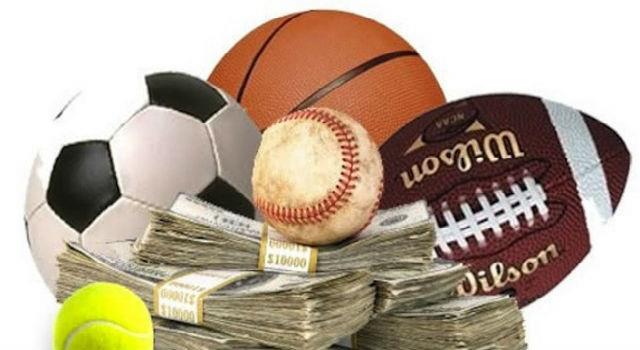sports