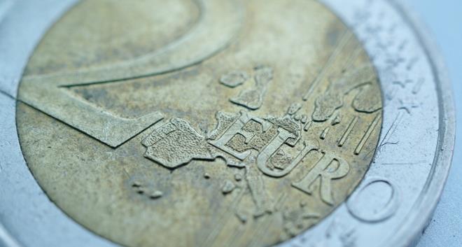 EURO
