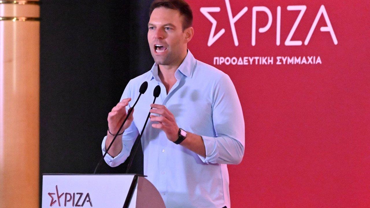 kasselakis-ke-syriza